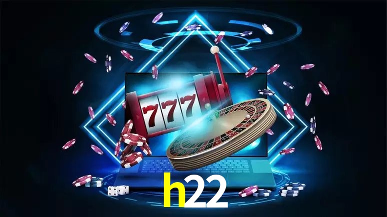 Experiência VIP h22