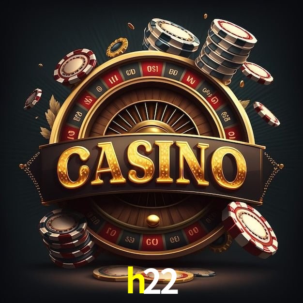 h22