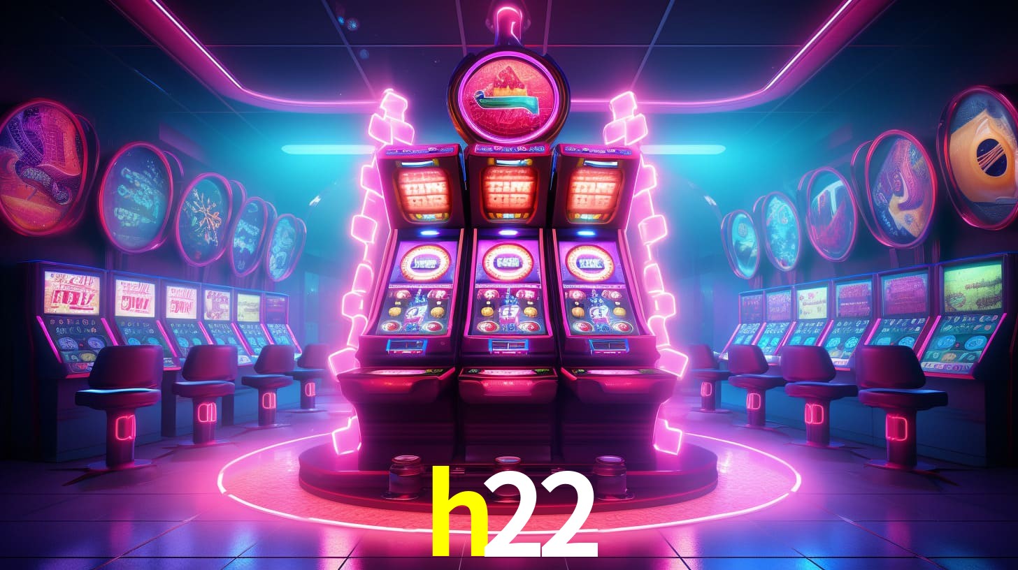 h22