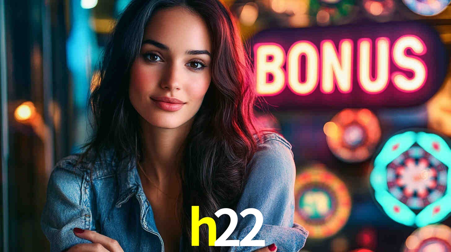 h22.com