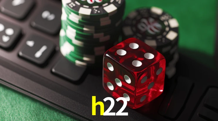 2FA Security h22