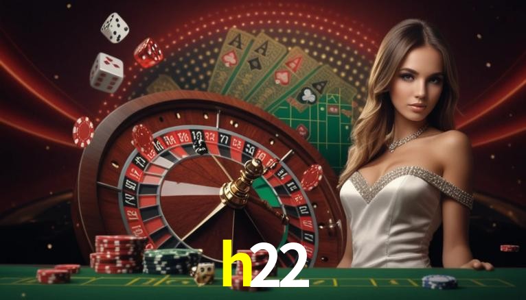 Secure Login h22