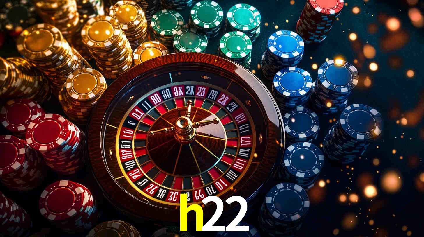 Daily Bonuses h22