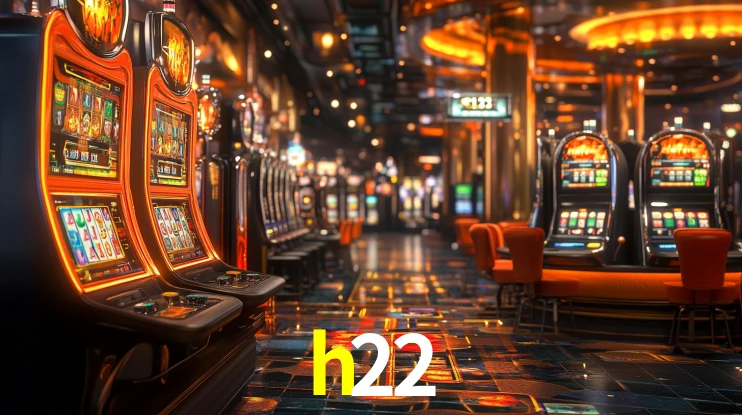 Instant EasyPaisa h22