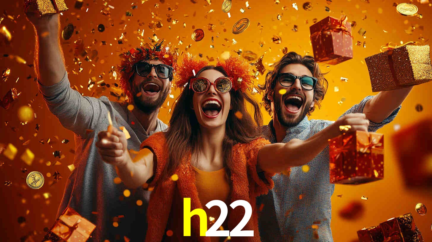 h22