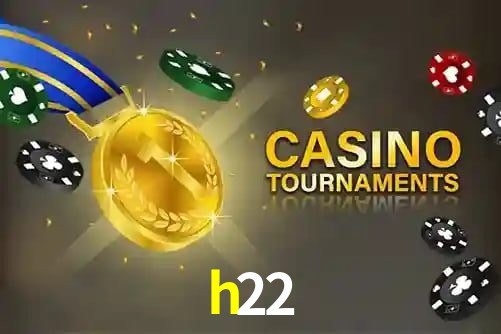 h22.com