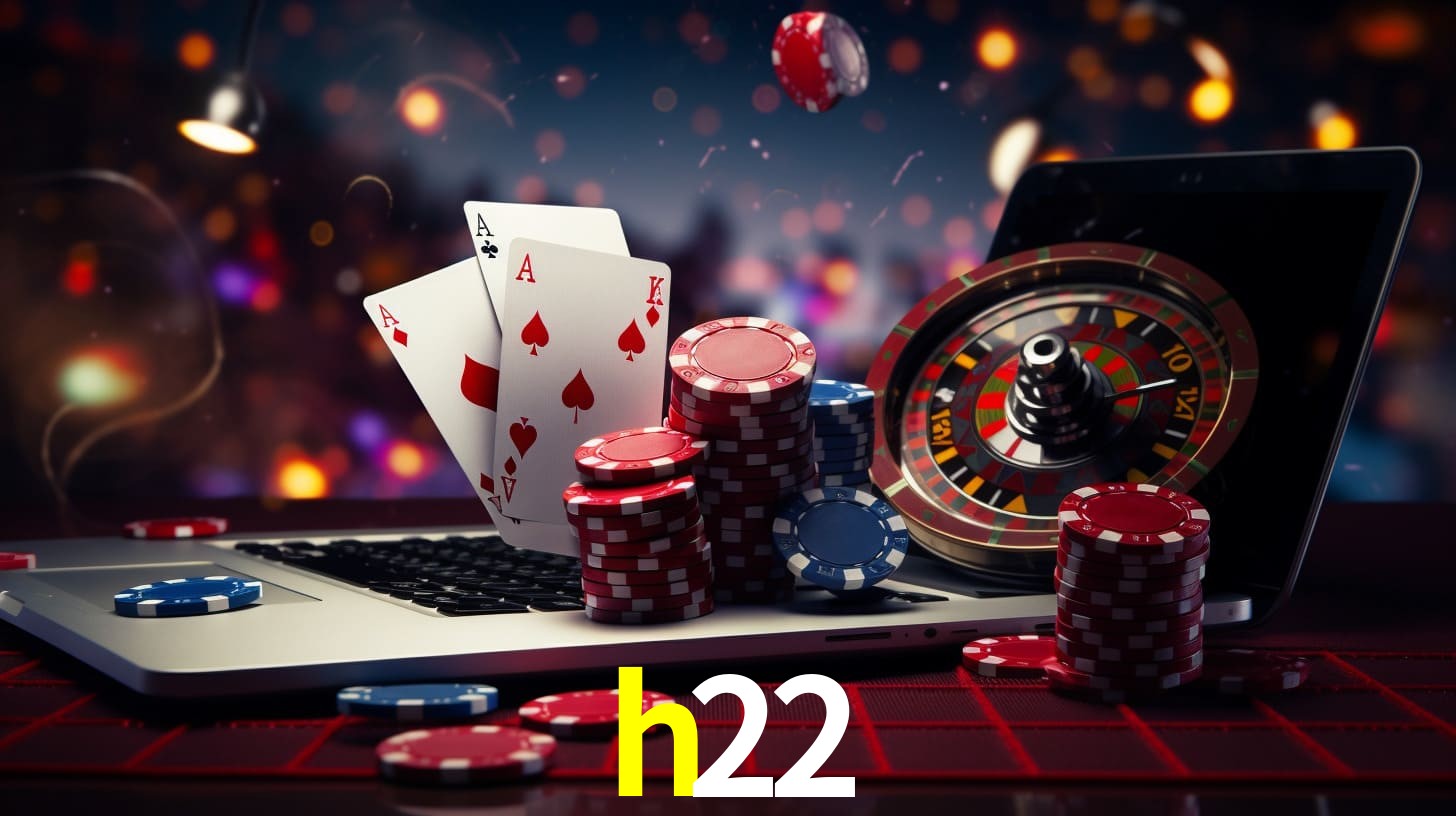 Crash Games Strategies h22