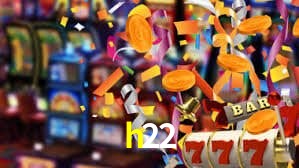 h22,h22.com