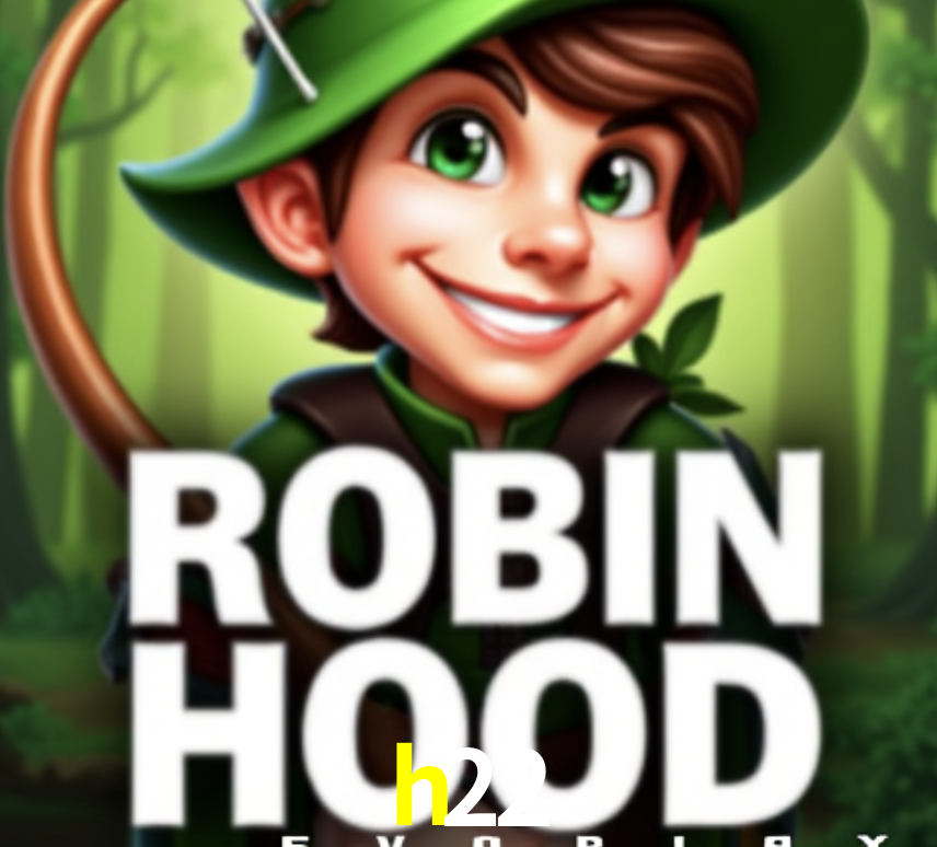 API Integration h22