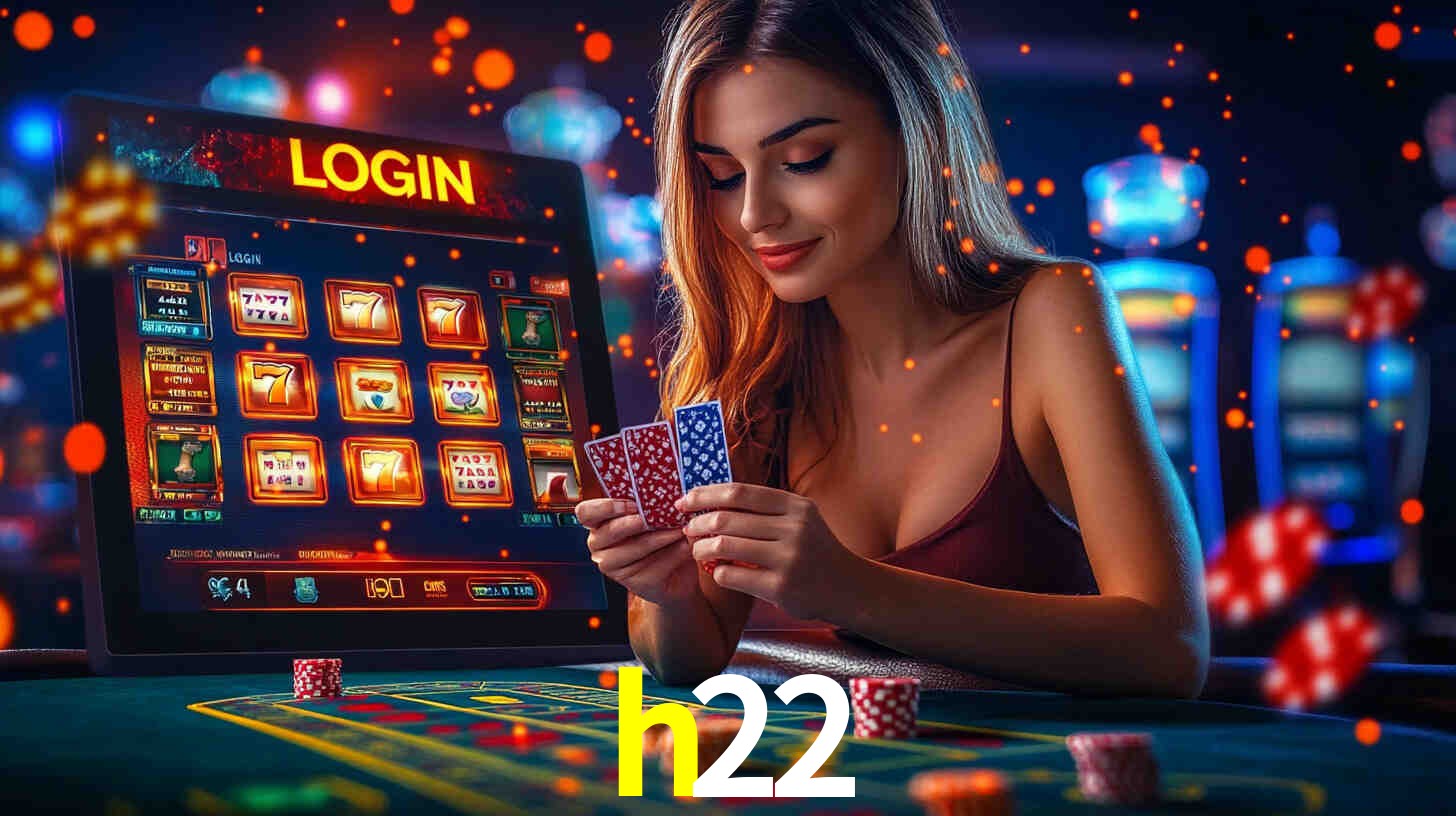 h22: Jogue Crash e Experimente Alta Recompensa Instantânea