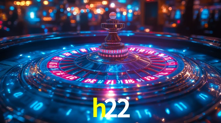 Premium Interface h22