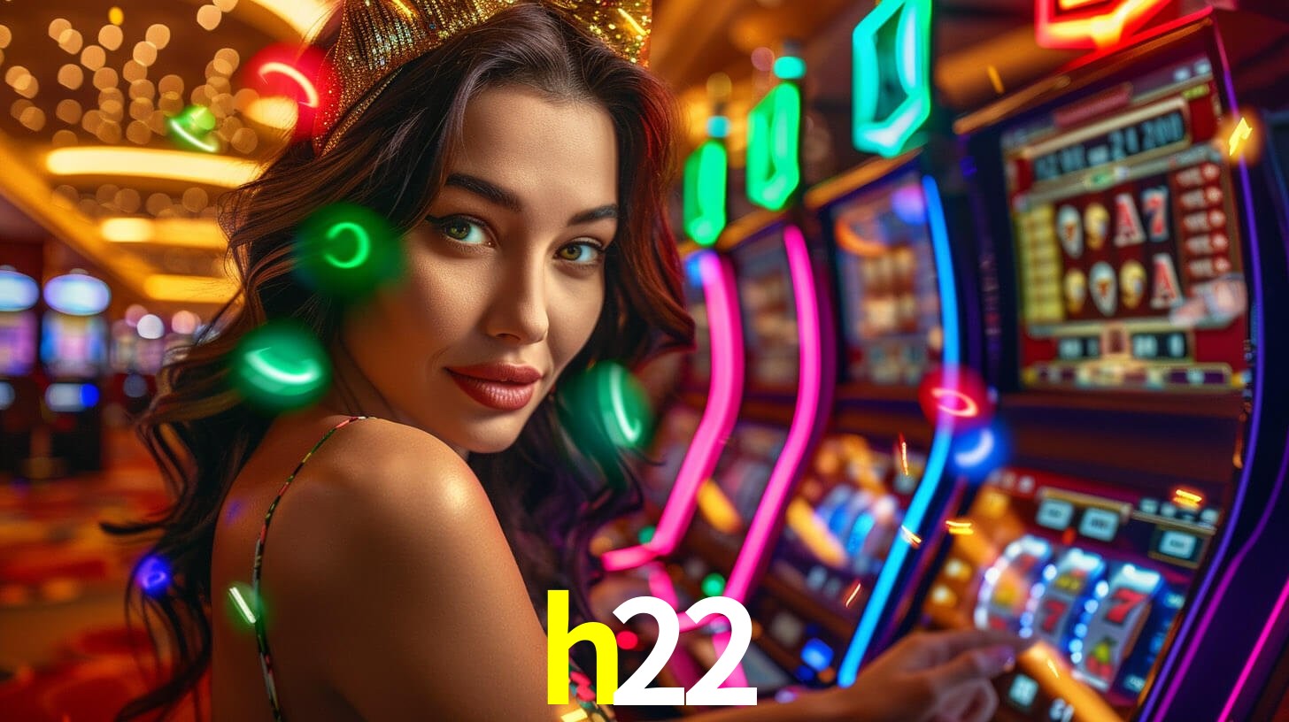 h22,h22.com