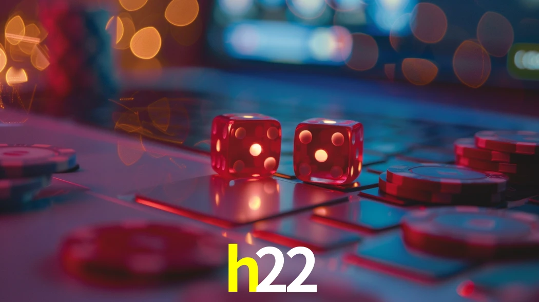 Quick Registration h22