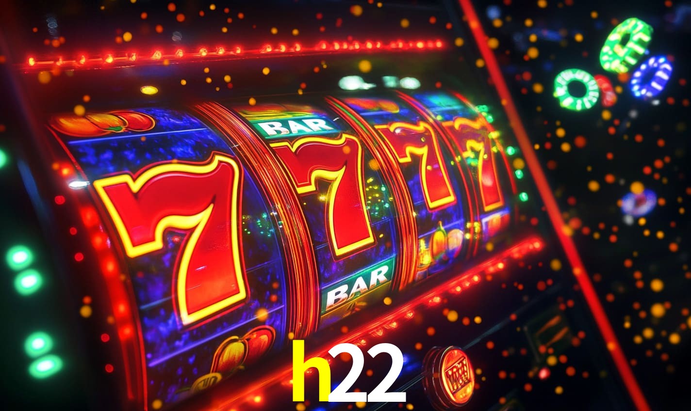 h22,h22.com