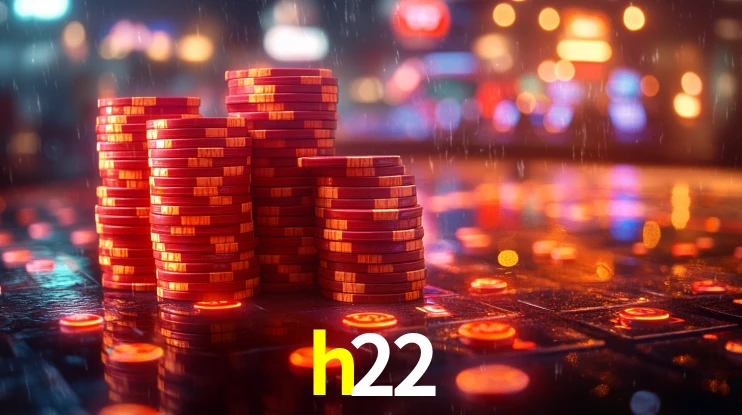 h22,h22.com