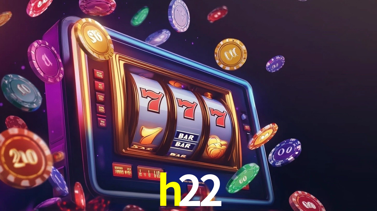 VIP Casino h22