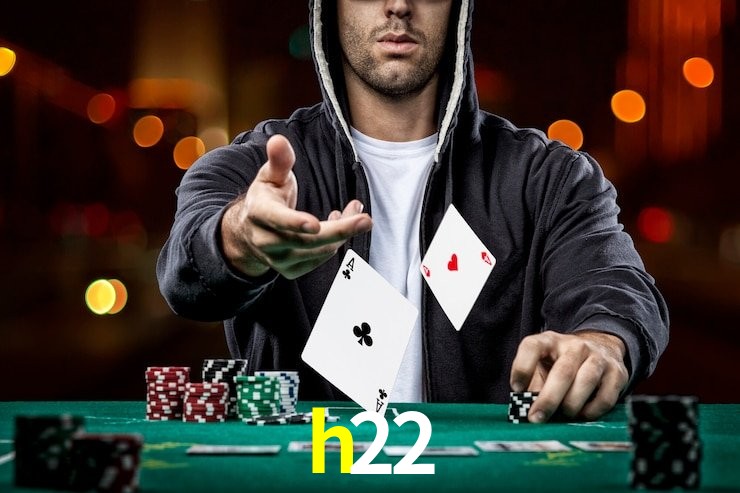 h22