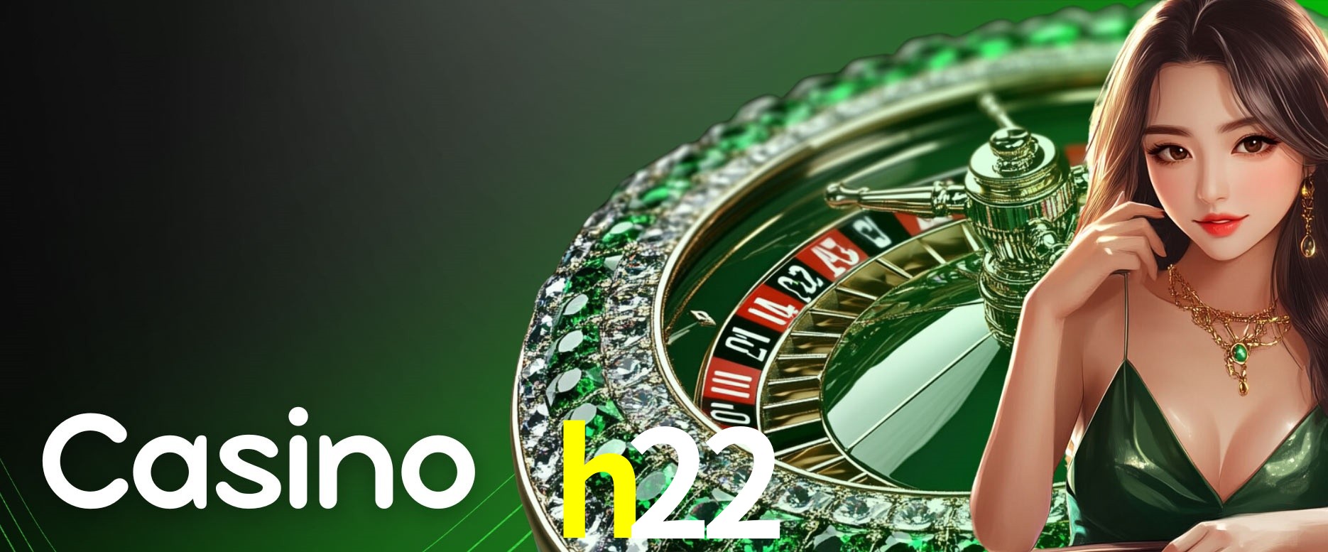 Exclusive Offers h22
