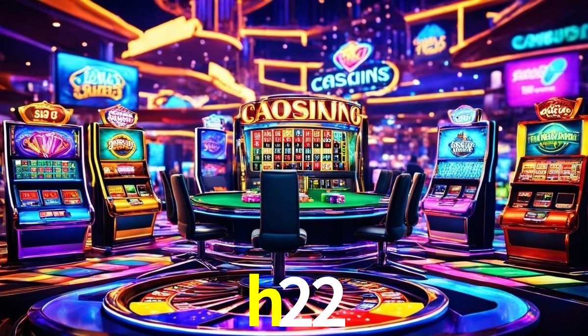 Jogo Spaceman h22