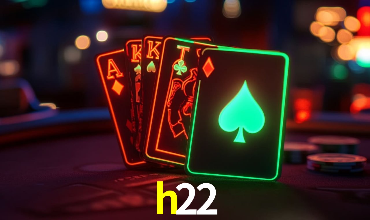 Promoções Sazonais h22