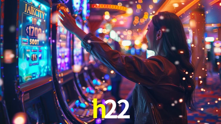 h22