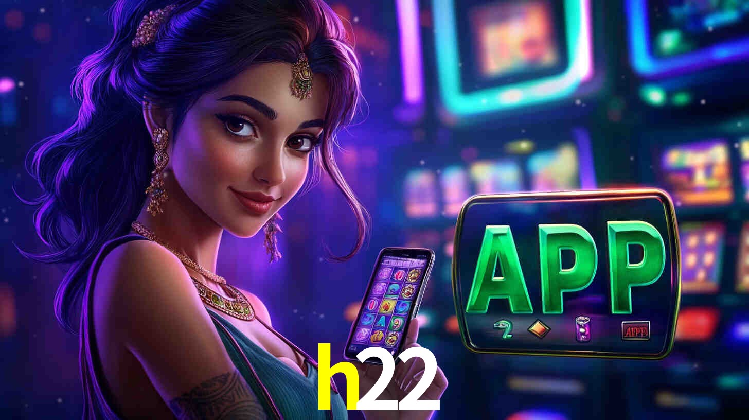 h22,h22.com