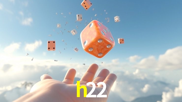 Basketball Betting h22