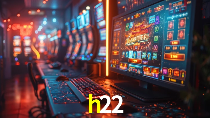 h22