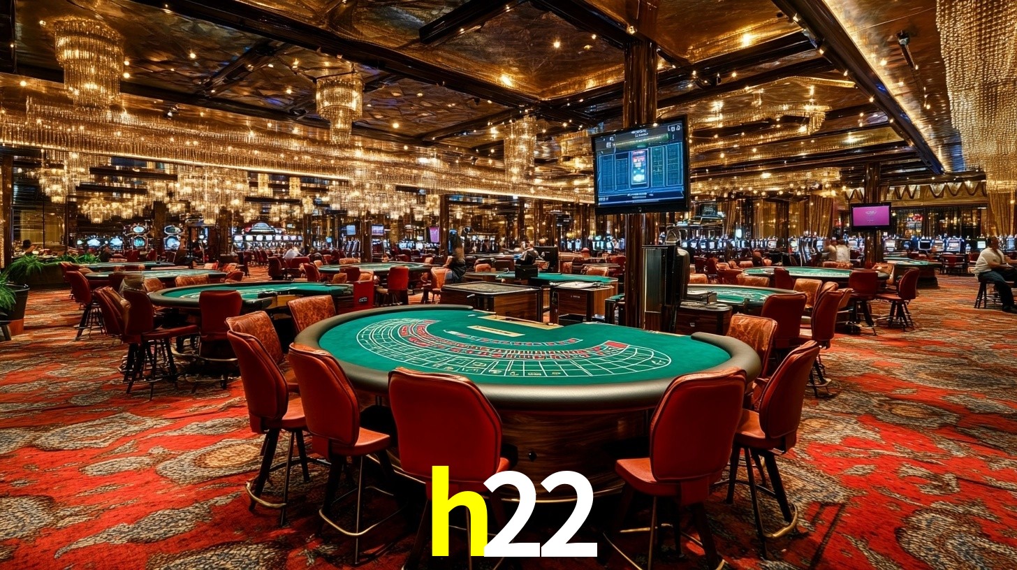 h22.com