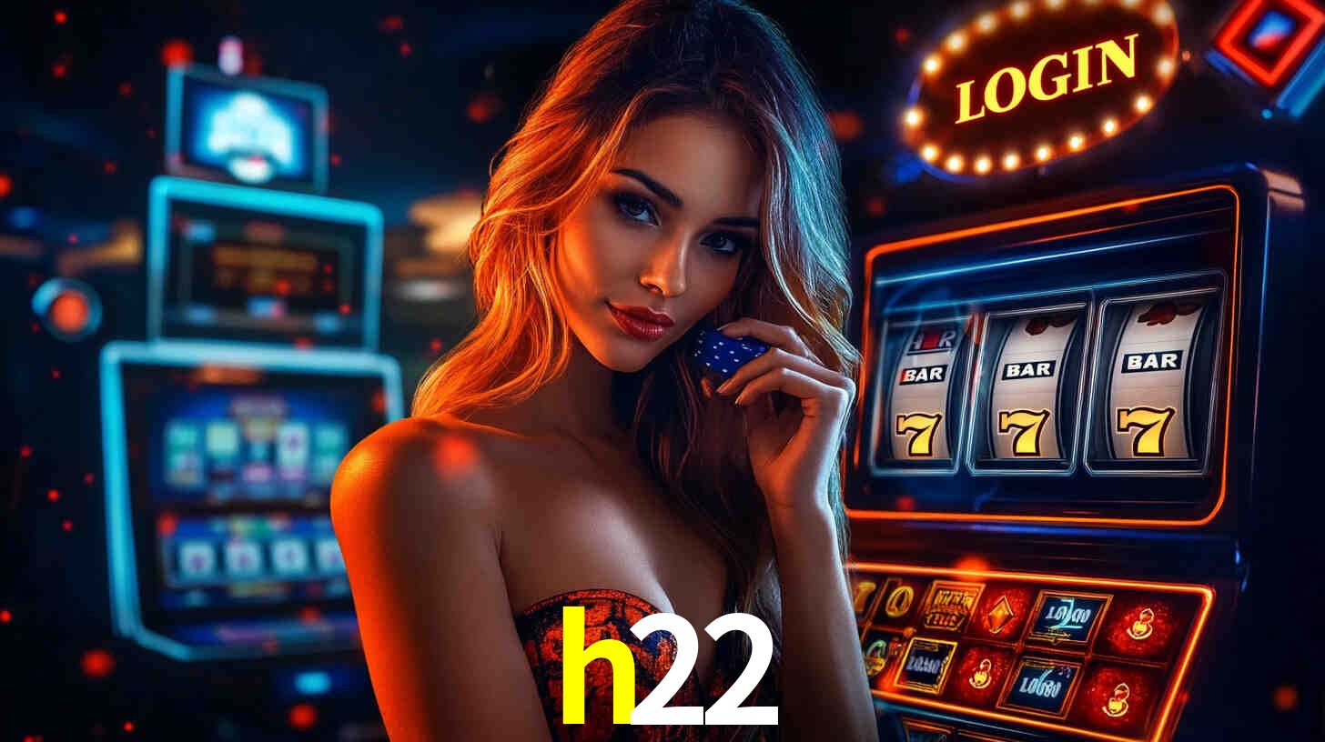 h22,h22.com
