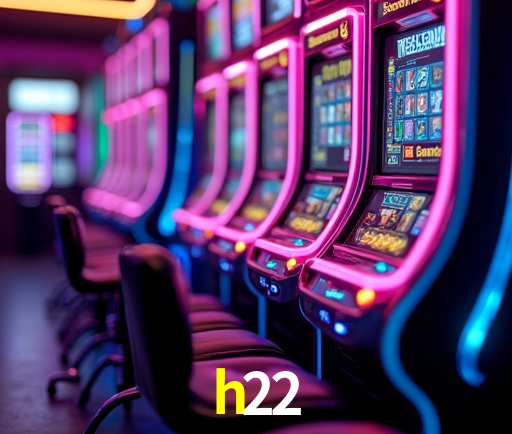 Design Responsivo h22