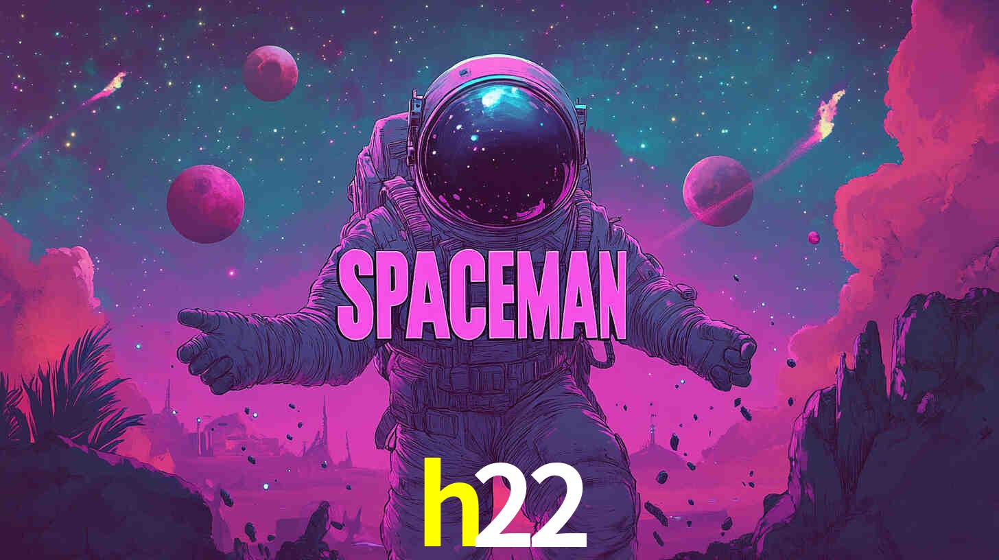 A Revolução dos Aplicativos de Jogos no h22