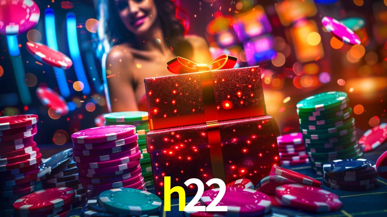 Descubra a Essência do h22: Nossa História e Compromissos