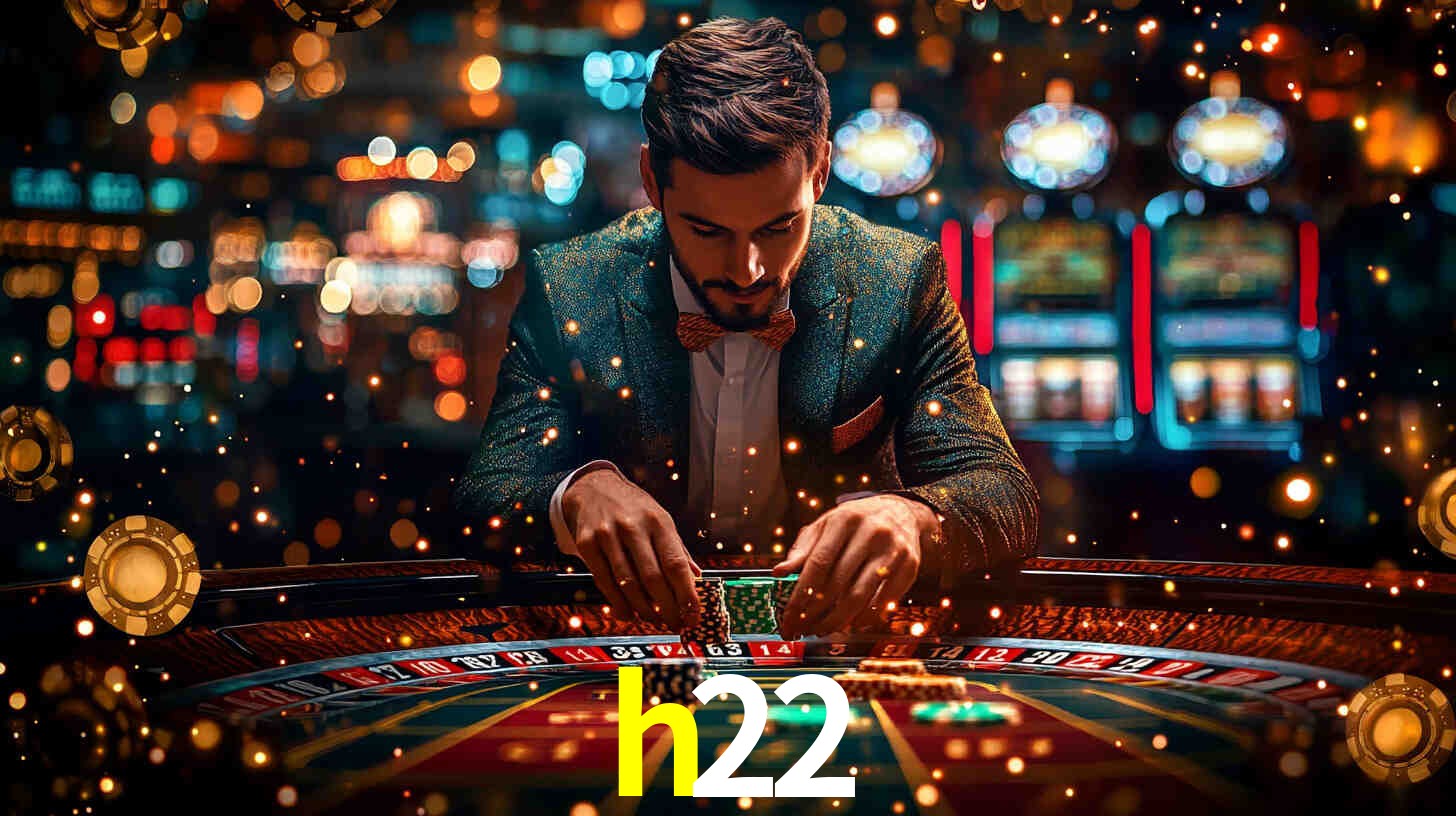 Programa VIP h22