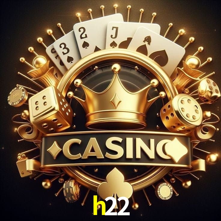 Estratégias Crash Games h22