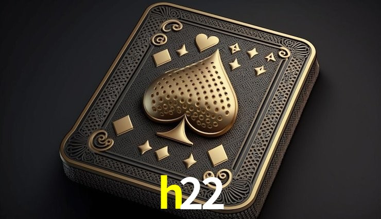 Jogo Aviator h22
