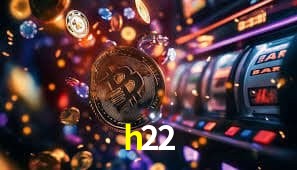 Descubra o Programa VIP da h22: Vantagens Exclusivas para Jogadores