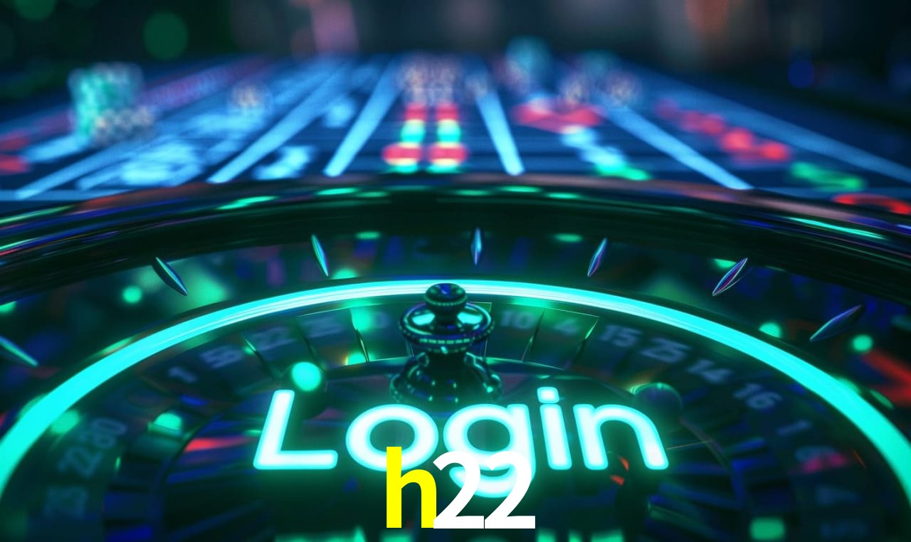 Programa VIP h22