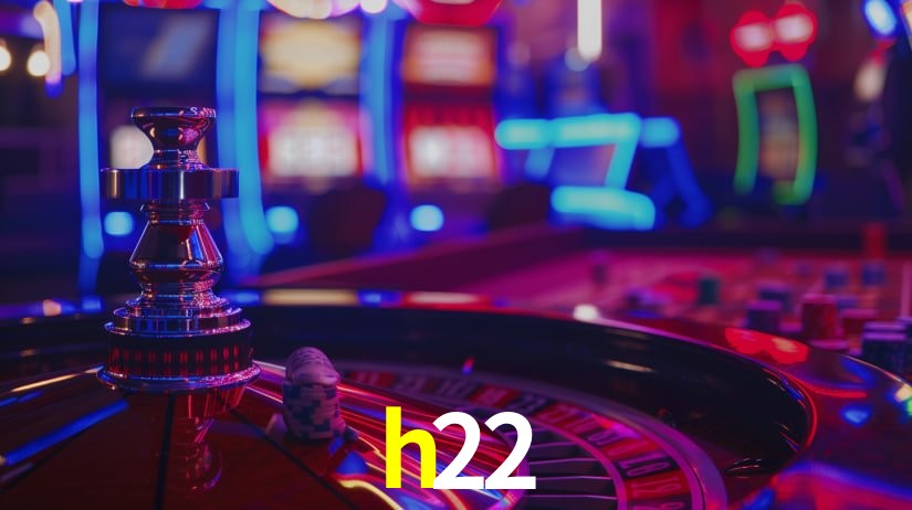 h22,h22.com