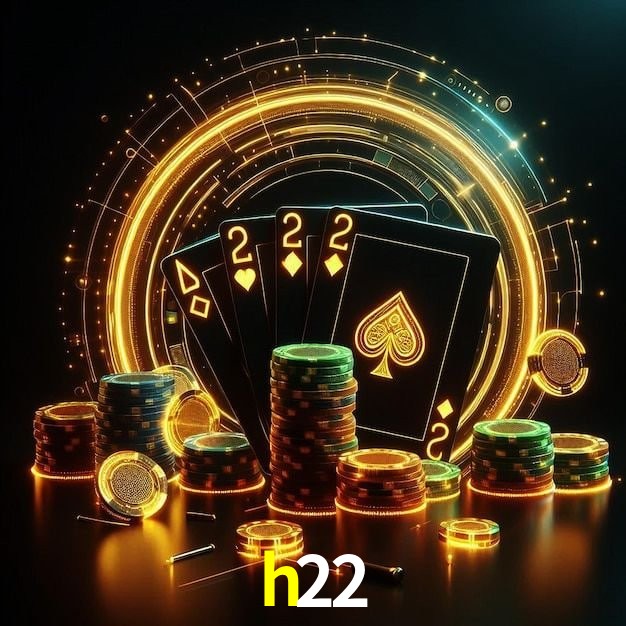 Apostas de Basquete h22