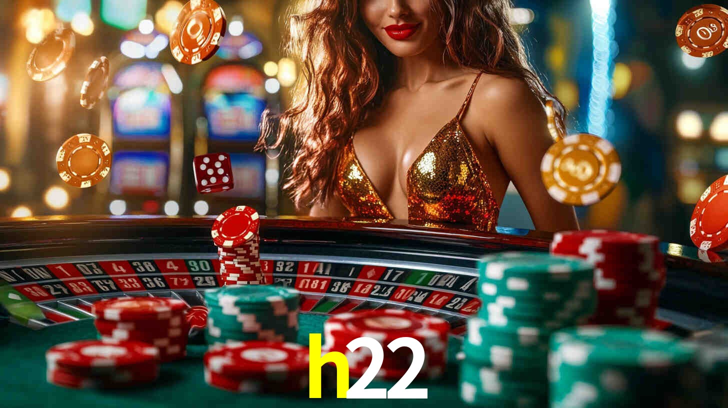 Tournaments h22