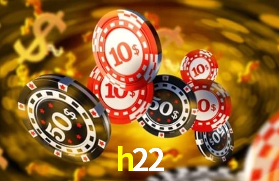 Bônus Diários h22