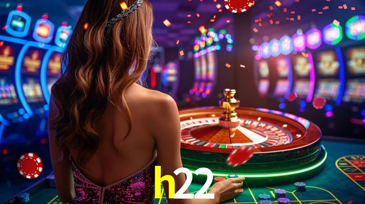 h22,h22.com