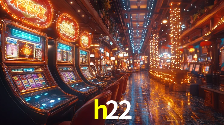 h22,h22.com