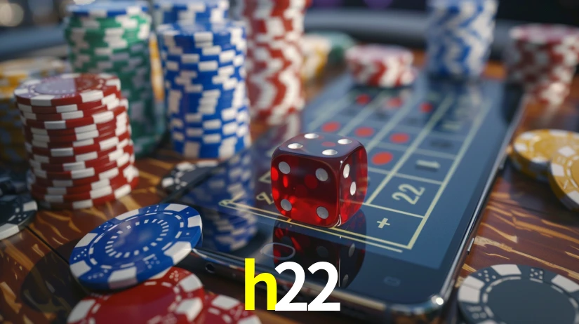 h22.com