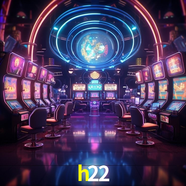 Especiais de Fim de Semana h22