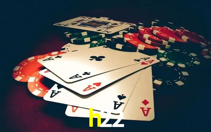 Promoção Relâmpago h22
