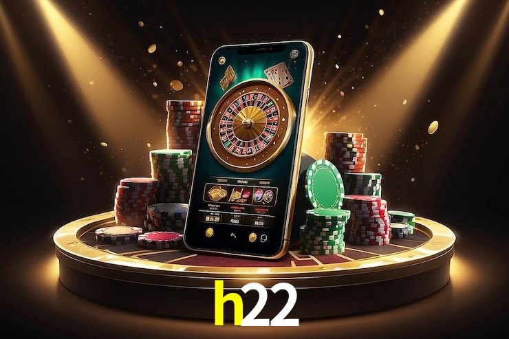 Recursos de Bônus h22
