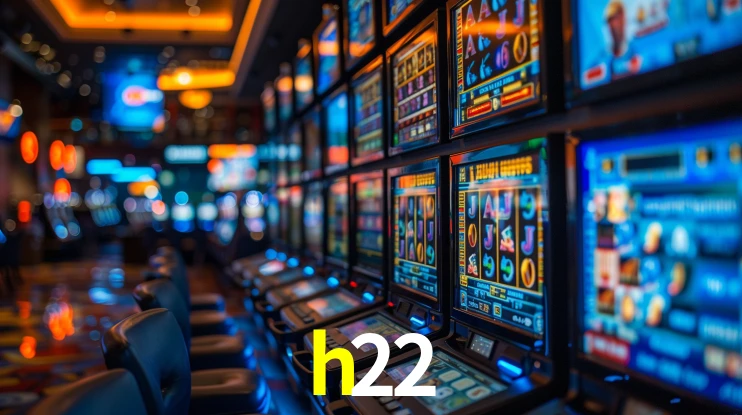Platform Technology h22
