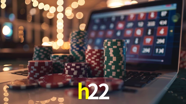 Account Benefits h22